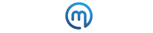RechargeAPI